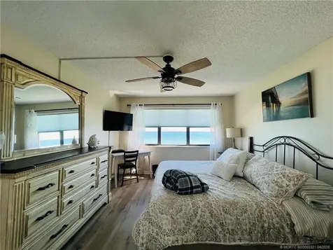 10044 S Ocean Drive Jensen Beach FL 34957