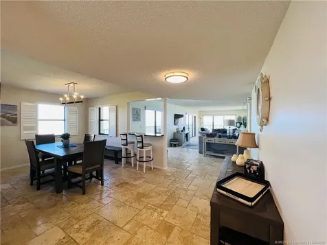 10044 S Ocean Drive Jensen Beach FL 34957