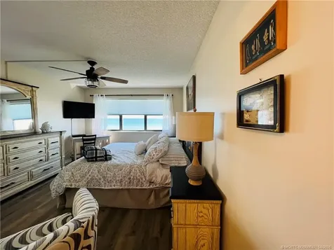 10044 S Ocean Drive Jensen Beach FL 34957