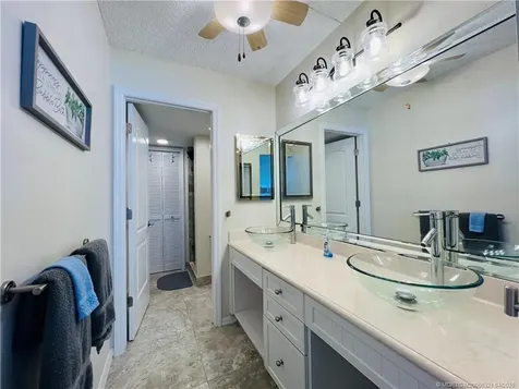 10044 S Ocean Drive Jensen Beach FL 34957