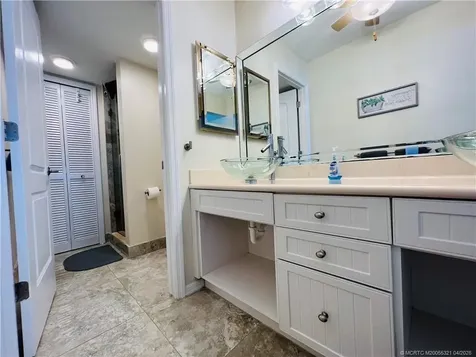 10044 S Ocean Drive Jensen Beach FL 34957