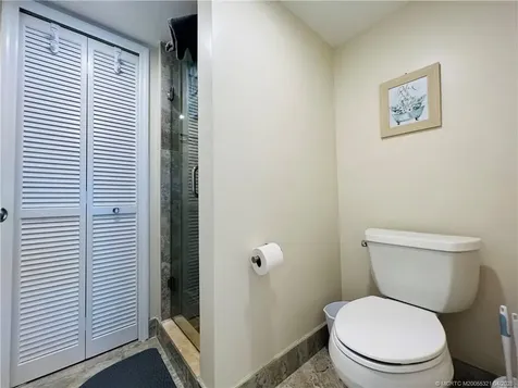 10044 S Ocean Drive Jensen Beach FL 34957