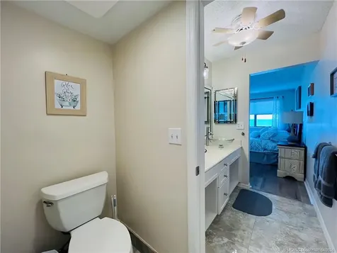10044 S Ocean Drive Jensen Beach FL 34957