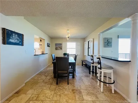 10044 S Ocean Drive Jensen Beach FL 34957