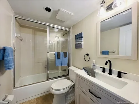 10044 S Ocean Drive Jensen Beach FL 34957