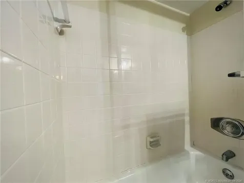 10044 S Ocean Drive Jensen Beach FL 34957