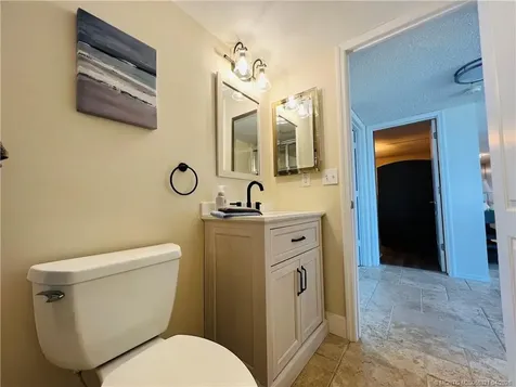 10044 S Ocean Drive Jensen Beach FL 34957