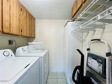 10044 S Ocean Drive Jensen Beach FL 34957
