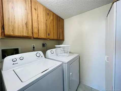 10044 S Ocean Drive Jensen Beach FL 34957
