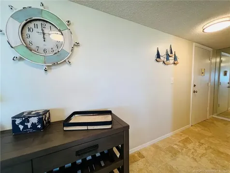 10044 S Ocean Drive Jensen Beach FL 34957