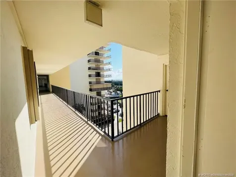 10044 S Ocean Drive Jensen Beach FL 34957