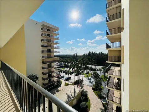 10044 S Ocean Drive Jensen Beach FL 34957