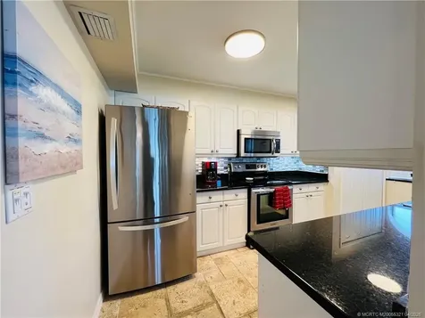 10044 S Ocean Drive Jensen Beach FL 34957