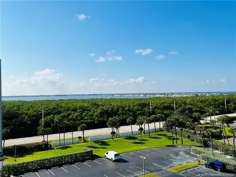 10044 S Ocean Drive Jensen Beach FL 34957
