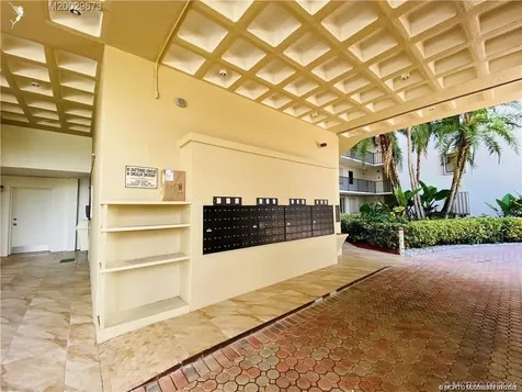 10044 S Ocean Drive Jensen Beach FL 34957