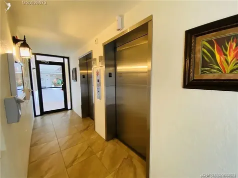 10044 S Ocean Drive Jensen Beach FL 34957