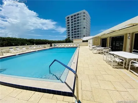 10044 S Ocean Drive Jensen Beach FL 34957