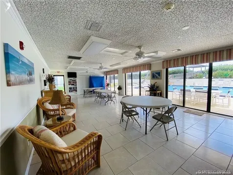 10044 S Ocean Drive Jensen Beach FL 34957