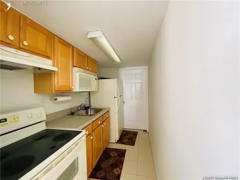 10044 S Ocean Drive Jensen Beach FL 34957