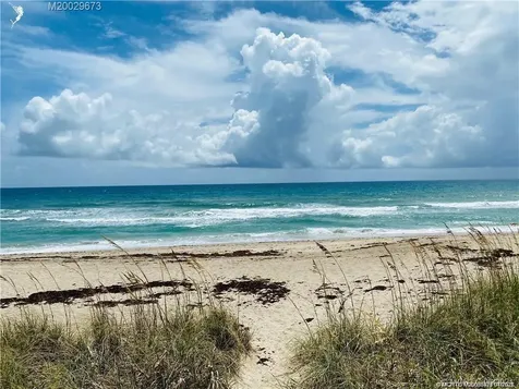 10044 S Ocean Drive Jensen Beach FL 34957