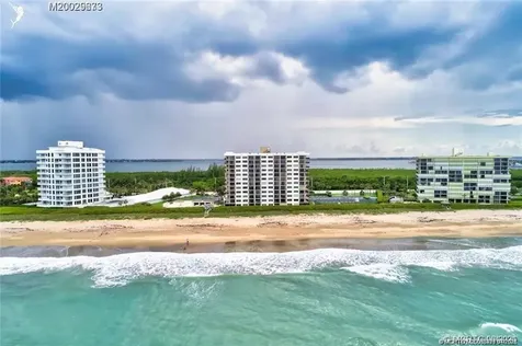 10044 S Ocean Drive Jensen Beach FL 34957