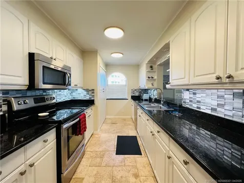 10044 S Ocean Drive Jensen Beach FL 34957