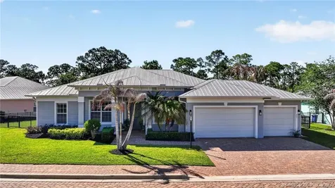 263 SW Cocoloba Way Stuart FL 34997