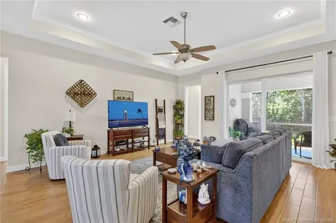 263 SW Cocoloba Way Stuart FL 34997