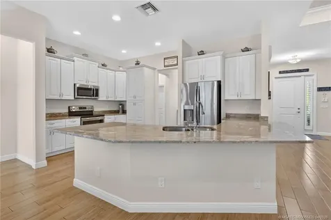 263 SW Cocoloba Way Stuart FL 34997