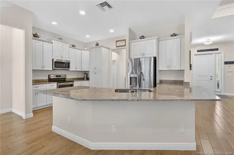 263 SW Cocoloba Way Stuart FL 34997