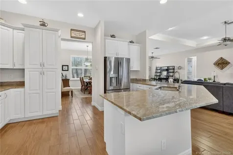 263 SW Cocoloba Way Stuart FL 34997