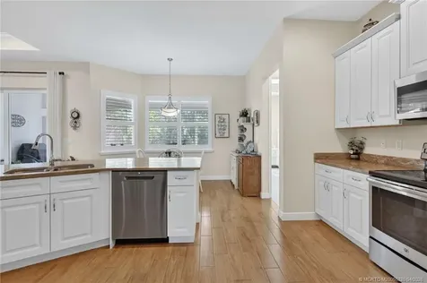 263 SW Cocoloba Way Stuart FL 34997