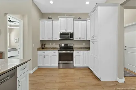 263 SW Cocoloba Way Stuart FL 34997