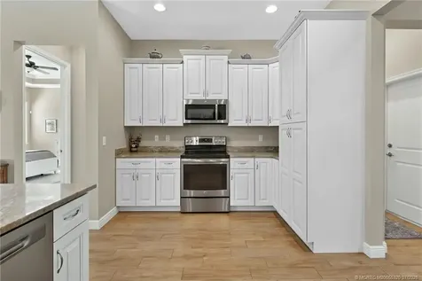 263 SW Cocoloba Way Stuart FL 34997