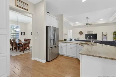 263 SW Cocoloba Way Stuart FL 34997