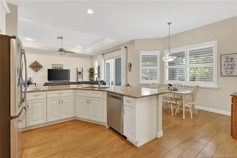 263 SW Cocoloba Way Stuart FL 34997