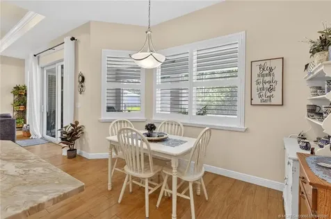 263 SW Cocoloba Way Stuart FL 34997