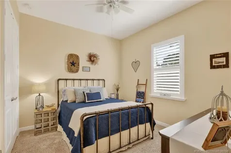 263 SW Cocoloba Way Stuart FL 34997