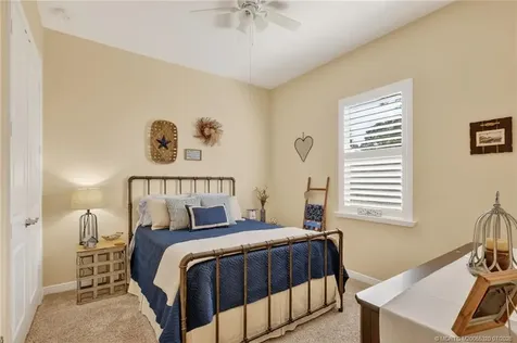 263 SW Cocoloba Way Stuart FL 34997