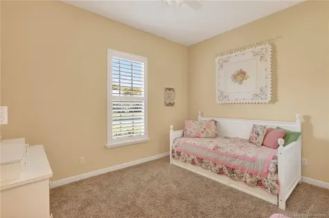 263 SW Cocoloba Way Stuart FL 34997