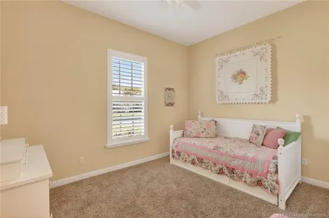 263 SW Cocoloba Way Stuart FL 34997