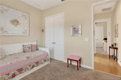263 SW Cocoloba Way Stuart FL 34997
