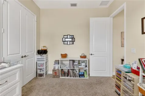 263 SW Cocoloba Way Stuart FL 34997