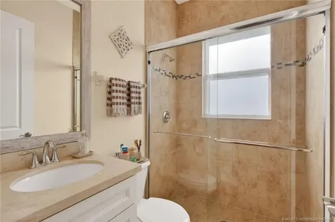 263 SW Cocoloba Way Stuart FL 34997