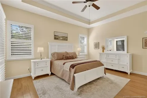 263 SW Cocoloba Way Stuart FL 34997