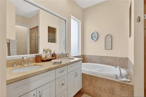 263 SW Cocoloba Way Stuart FL 34997