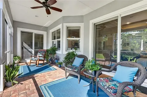 263 SW Cocoloba Way Stuart FL 34997