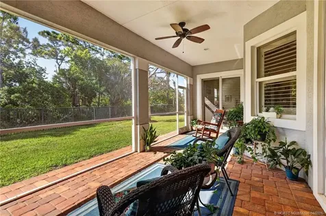 263 SW Cocoloba Way Stuart FL 34997