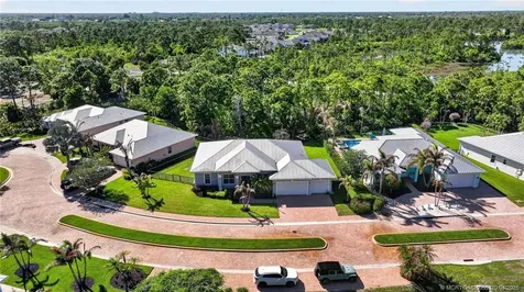 263 SW Cocoloba Way Stuart FL 34997
