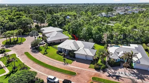263 SW Cocoloba Way Stuart FL 34997